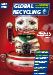 Recycling Magazine (Germany)